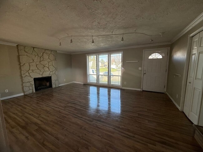 Photo - Quiet Cul-de-Sac | 3 Bed / 3 Bath + Bonus Rooms | Spokane Valley