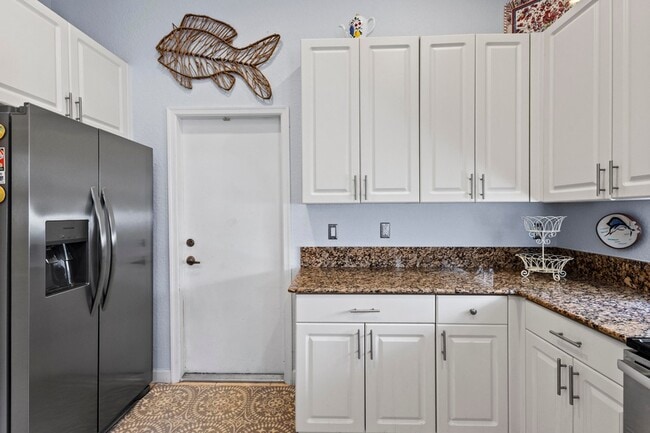 Photo - 7085 SE Cricket Ct