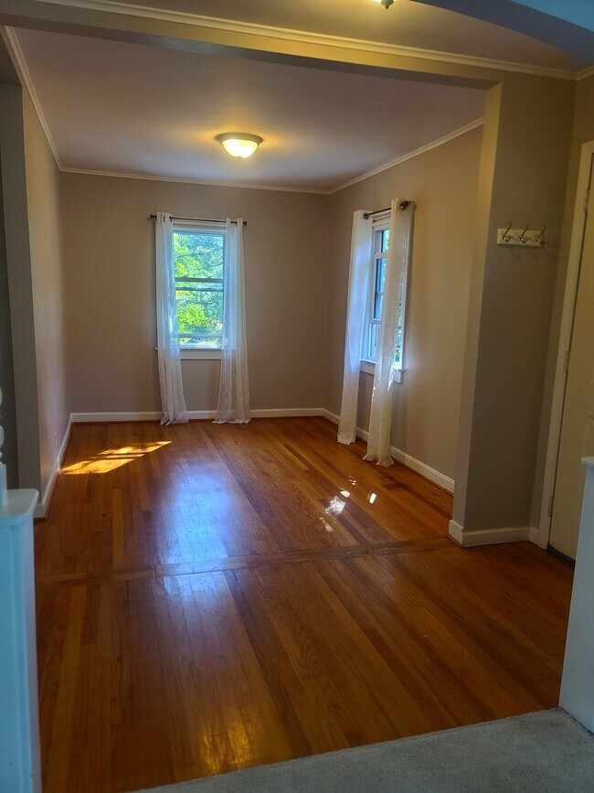 3 Orchard Ln Unit Cold Spring NY rare find