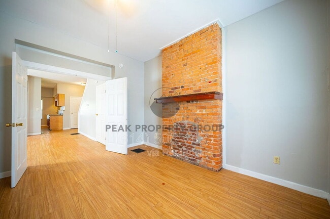 Photo - 757 Wager St