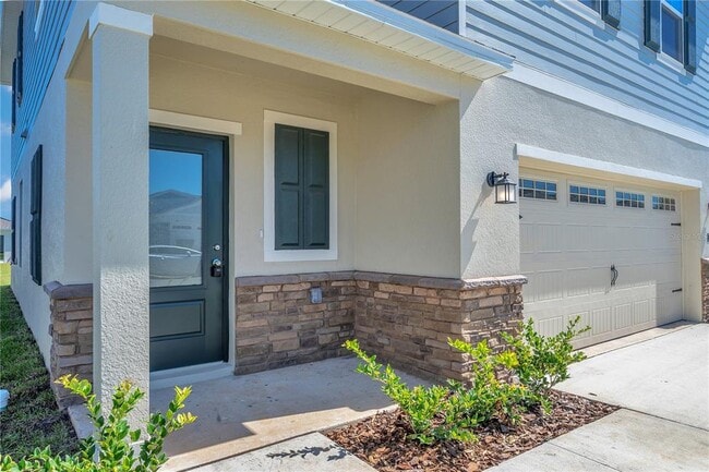 Photo - 3869 Corsican Ln