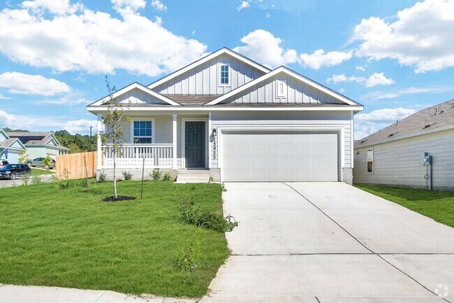 Building Photo - Stylish Corner Lot Home in Waterwheel with...