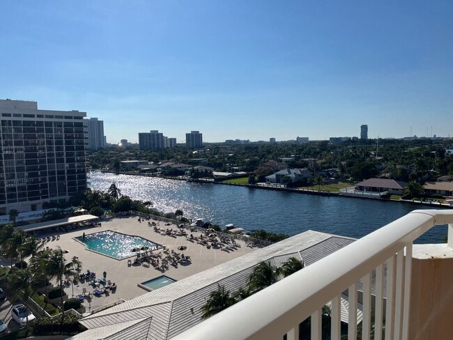 Photo - 1965 S Ocean Dr Unit 9k