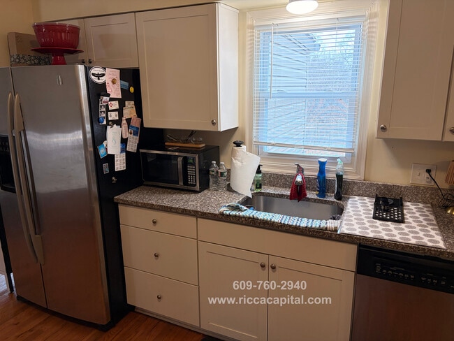 Photo - 184 Tansboro Rd