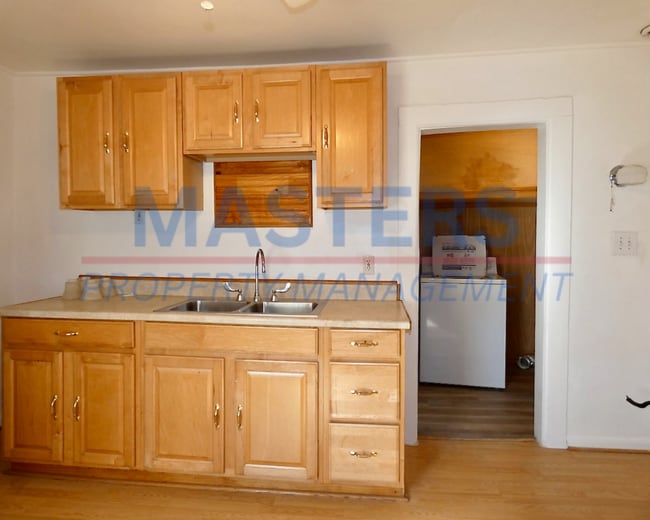 Photo - 1026 Oakwood Ave Unidad Upper