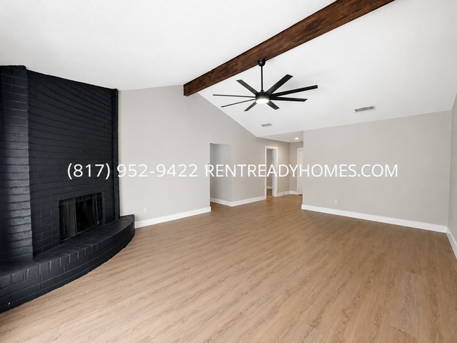 Photo - 6906 Feather Creek Dr