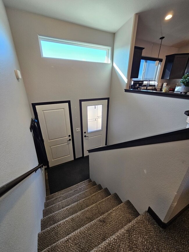 Photo - 4 BED | 2 BATH | DOUBLE GARAGE | RAPID VALLEY