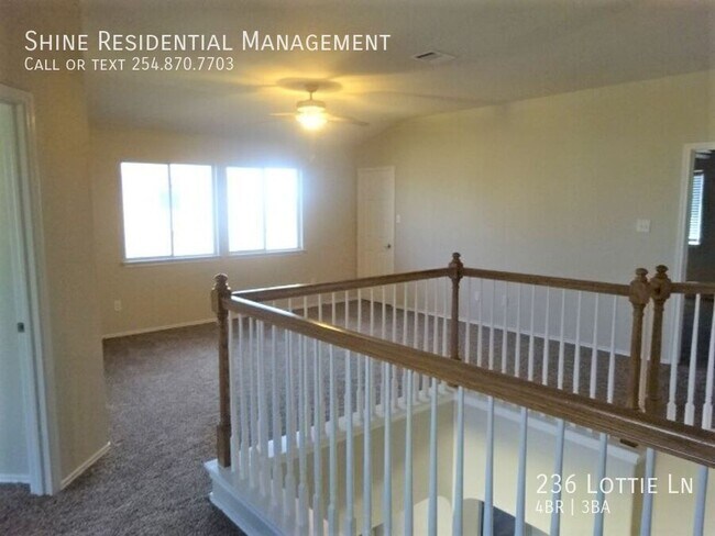 Photo - 236 Lottie Ln