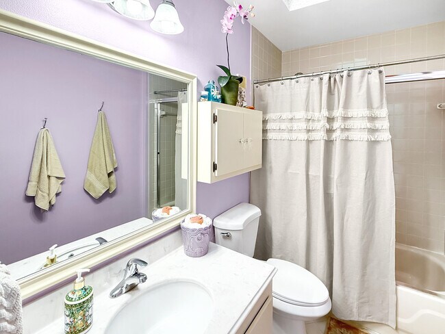 Photo - 3358 Perimeter Dr