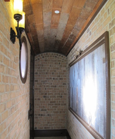 Photo - 220 Geneva Ave Unidad 102