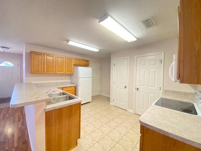 Photo - 1406 Wood Duck Ln