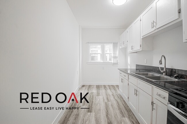Photo - 404 N Coronado St Unit 108