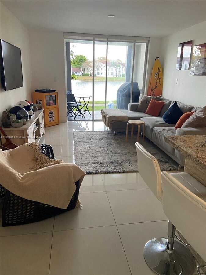 Photo - 4400 NW 107th Ave Unit 106