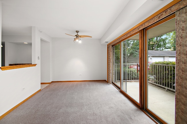 Photo - 1061 Ashley Ct N Unit 1A