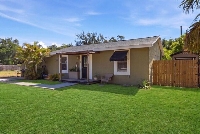 Photo - 6712 S Gabrielle St