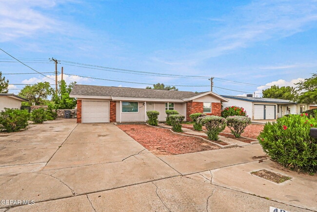 Photo - 4609 Skylark Way