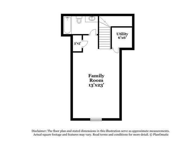 840 Red Oak Tree Dr