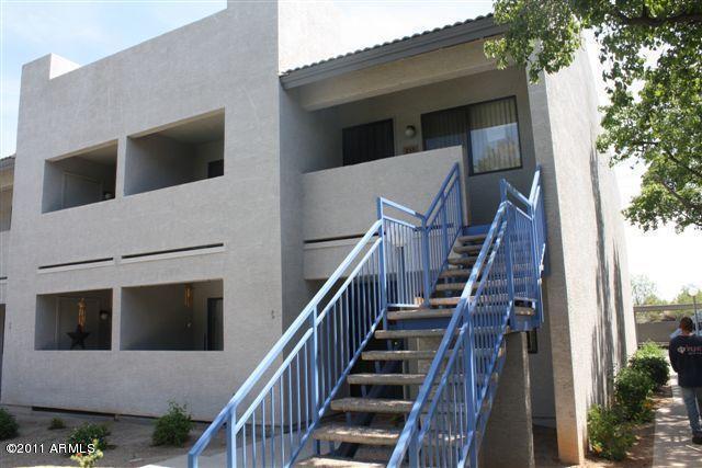 Photo - 3301 E Earll Dr