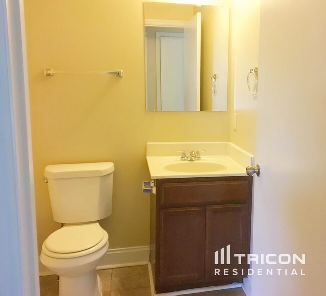 Photo - 1252 Polk St