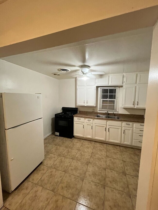 Photo - Cozy Home For Rent