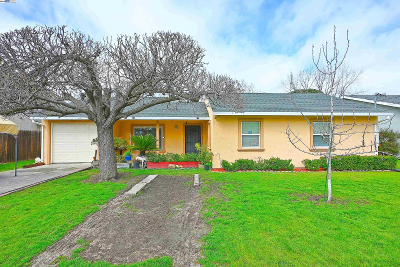 Photo - 2121 Blackfield Dr Casa