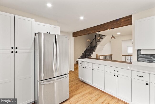 Photo - 2410 Alsop Ct