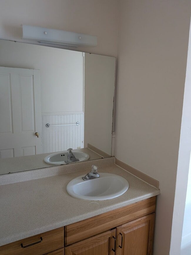 Photo - 251 Main St Unit 251 Main Street Apt C