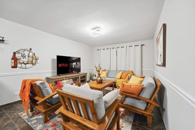 Photo - 720 Kemah Ln Unidad ID1237883P