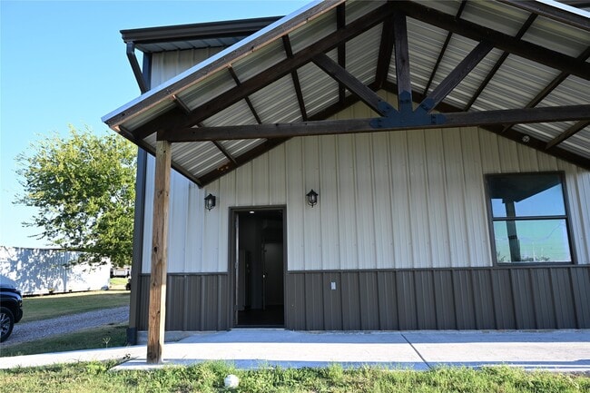 Building Photo - 12528 FM830