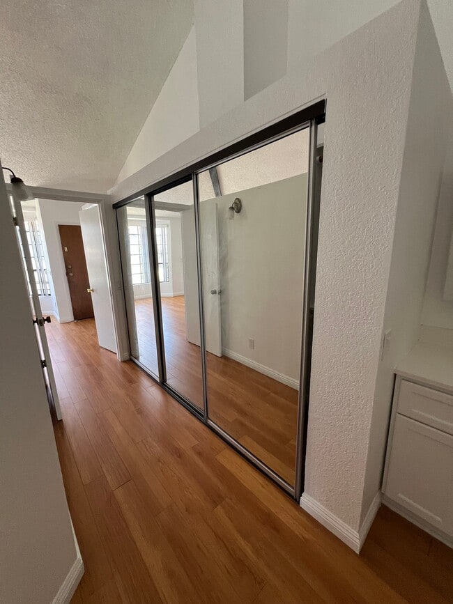 Photo - 10234 Tujunga Canyon Blvd Unit 301