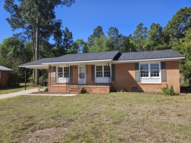 Photo - 6659 Julliard Dr