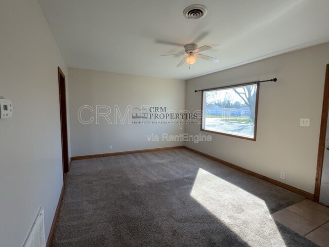 Photo - 1504 N Philips St
