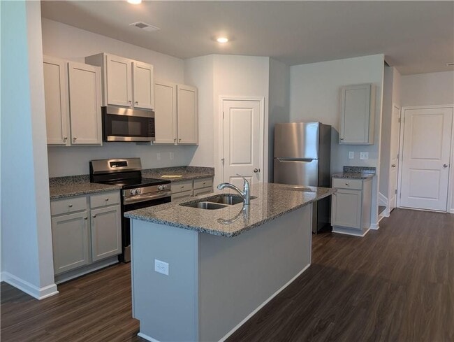 Photo - 106 Brexley Dr