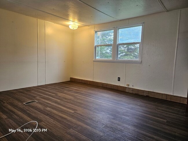 Photo - 27 Boucher Cir Unidad 6