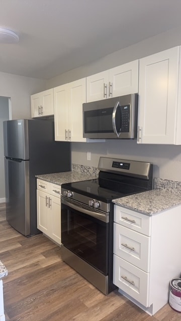 Photo - Caledonia Estates