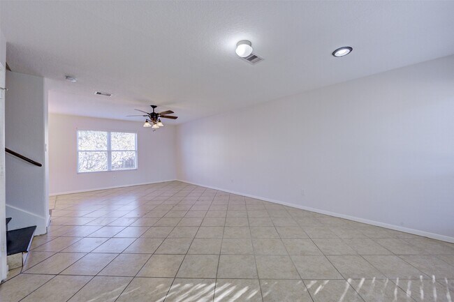 3118 Clipper Winds Way