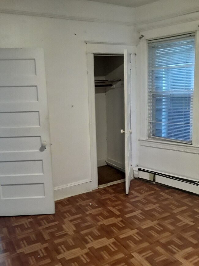 261 Elm St Apartments Yonkers, NY