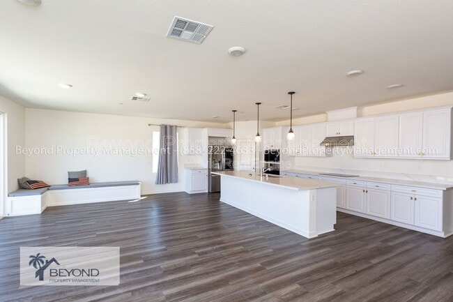 Photo - 13410 Pasture Ct