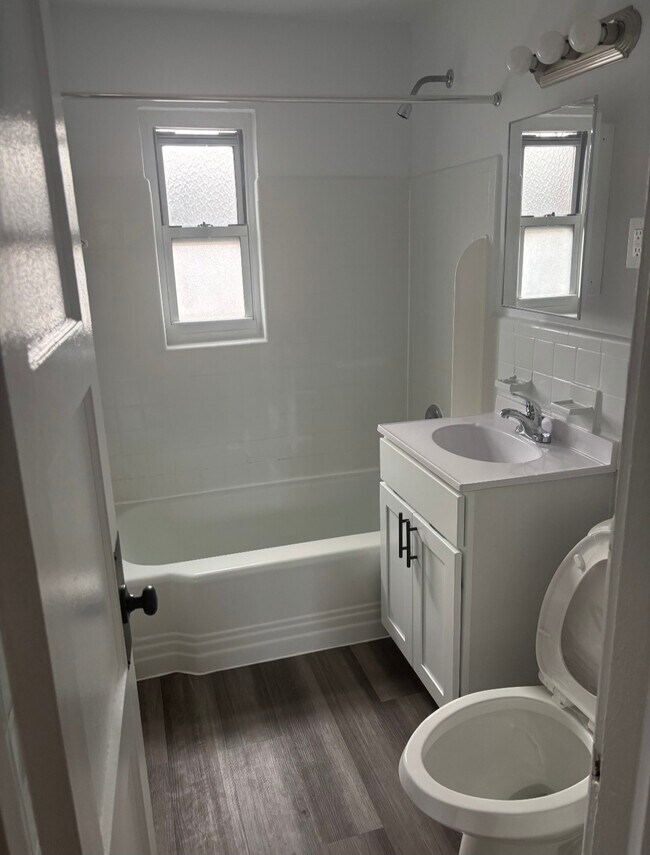 Photo - Omni Apartments