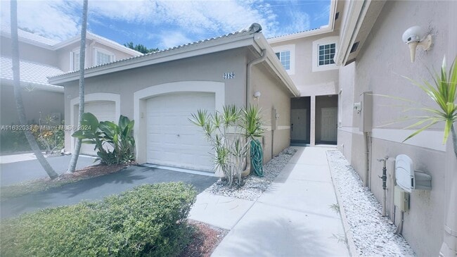 Photo - 2189 Salerno Cir