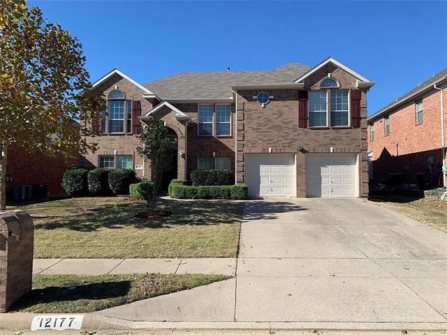 Photo - 12177 Salt Grass Ln Casa