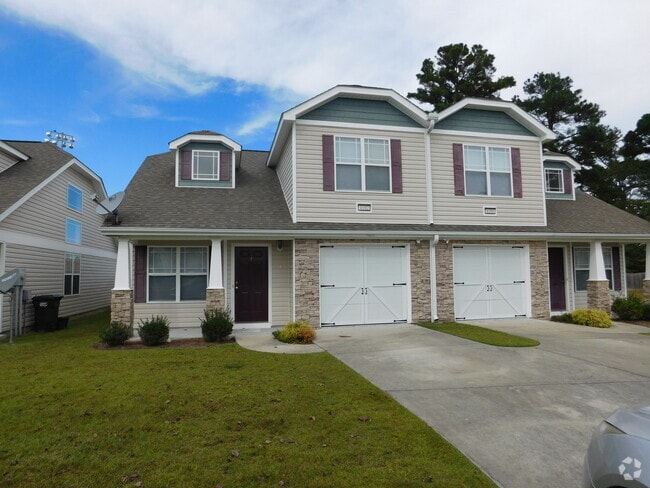 Building Photo - 4304 Arbor Green Way Rental
