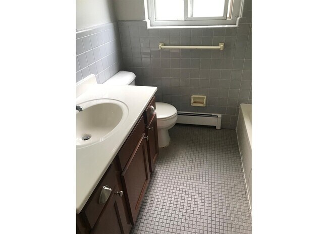 Photo - 539 Lowell Ave Unit 539-06