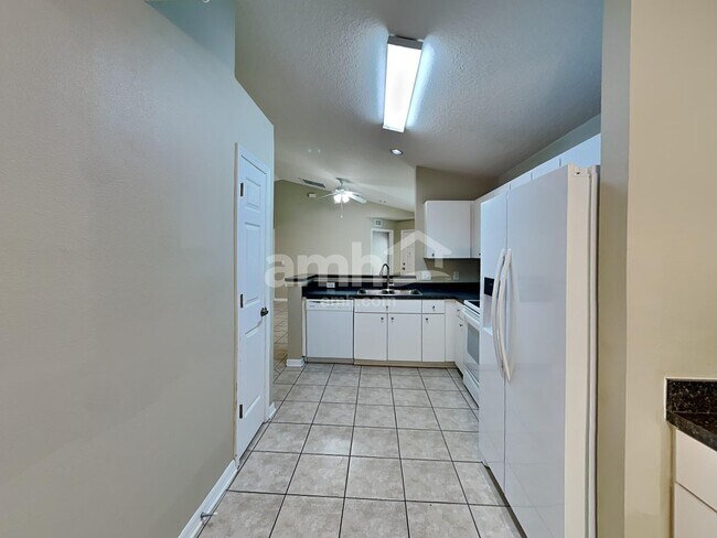 Photo - 4134 Rocky Fork Ter