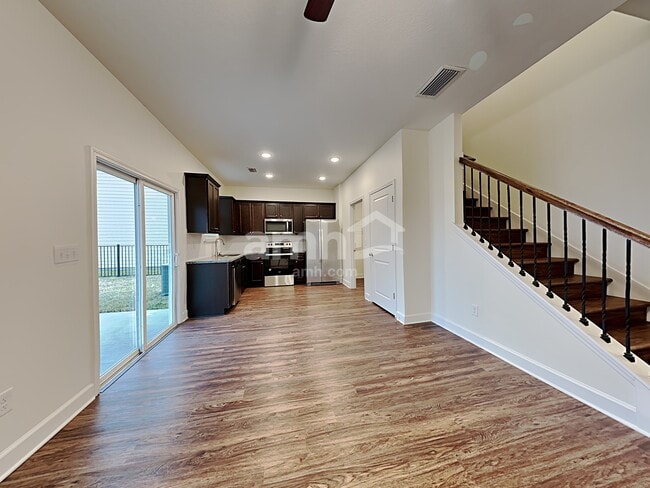 Photo - 11487 Fox Hollow Ct