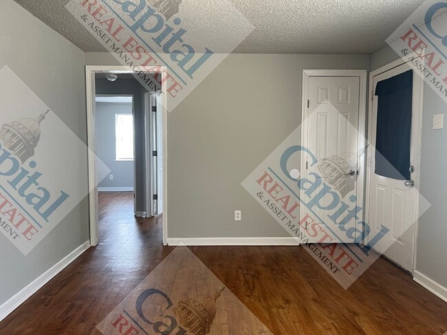 Photo - Take the Key!!!