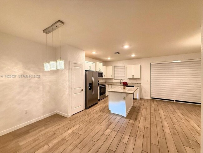 Photo - 1178 SE 23rd Ave