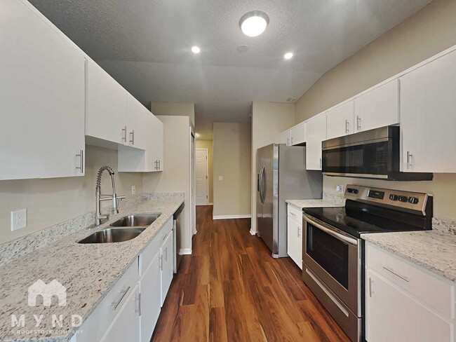 Photo - 3291 Rocky Ave