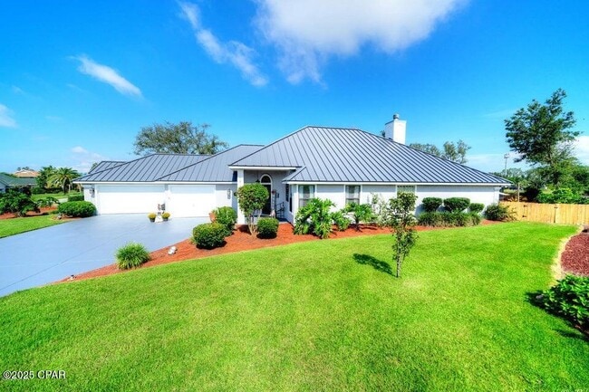 Building Photo - 625 Amberjack Dr
