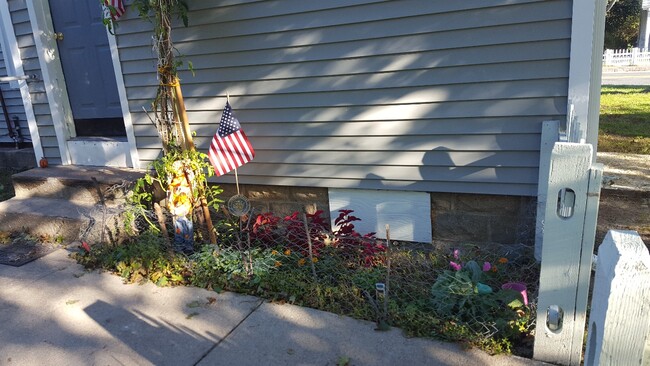 Photo - 8 Main St Unit 1